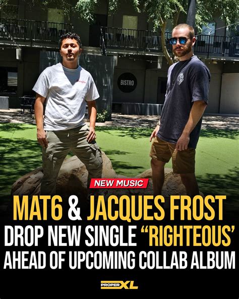 Mat6 Official .